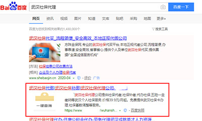 常德网站SEO优化